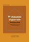 Wohnungseigentum