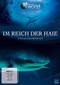 Discovery World - Im Reich der Haie