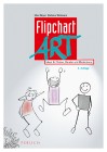 [Elke Meyer, Stefanie Widmann: FlipchartArt]