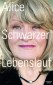 Lebenslauf