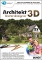 Architekt 3D Gartendesigner