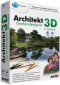 Architekt 3D Gartendesigner für Mac