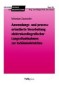 Anwendungs- und prozessorientierte Verarbeitung elektrokardiografischer Langzeitaufnahmen zur Ischämiedetektion
