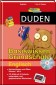 Duden - Basiswissen Grundschule Englisch (mit CD-ROM)