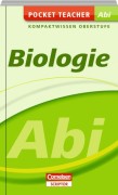 Biologie Abi Kompaktwissen Oberstufe