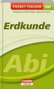 Erdkunde Abi Kompaktwisssen Oberstufe