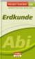 Erdkunde Abi Kompaktwisssen Oberstufe