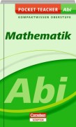 Mathematik Abi Kompaktwissen Oberstufe