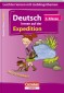 Deutsch lernen auf der Expedition - 5.Klasse