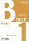 Mathematik. Sekundarstufe I . Gleichungen und Funktionen