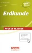 Sekundarstufe I Erdkunde