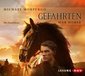 Gefährten