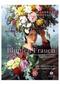 Die Blumen der Frauen. Tugend und Laster, Liebe und Vergänglichkeit