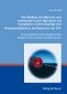 Der Einfluss von Babcock und endovasaler Laser Operation auf Compliance, Lebensqualität und Arbeitsausfallzeiten bei Patienten mit CVI