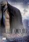 Bullet Catcher 04. Adrian