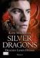 Silver Dragons 03. Drachen lieben heißer