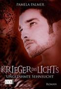 Krieger des Lichts