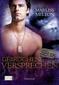 SEAL Team 12. Gebrochene Versprechen