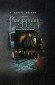 Thargannion 01