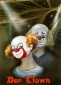 Der Clown
