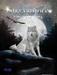 Silvermoon. Wolf der Taiga