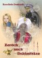 Zurück nach Dshinnistan