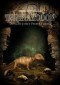 Thrinaxodon
