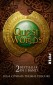 Quest Worlds