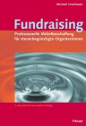 [Michael Urselmann: Fundraising]