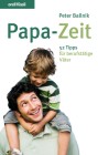 [Peter Ballnik: Papa-Zeit]