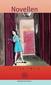 Novellen
