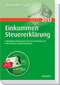 Einkommensteuererklärung 2011/2012
