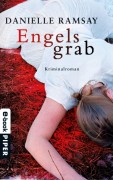 Engelsgrab
