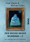 Der weiße Neger Wumbaba 01 - 03
