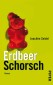 Erdbeer Schorsch