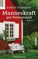 Manneskraft per Postversand