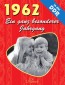 1962