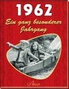[Gerald Drews: 1962]