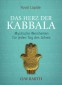 Das Herz der Kabbala