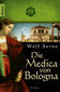 Die Medica von Bologna