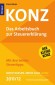 Konz