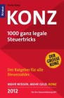 [Konz]