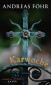 Karwoche
