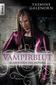 Schwestern des Mondes 09: Vampirblut
