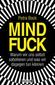 Mindfuck