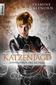 Schwestern des Mondes 08: Katzenjagd