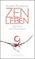Zen leben