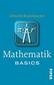 Mathematik