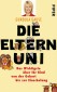 Die Elternuni