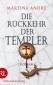 Die Rückkehr der Templer